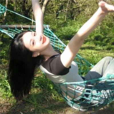 看不见的目击者