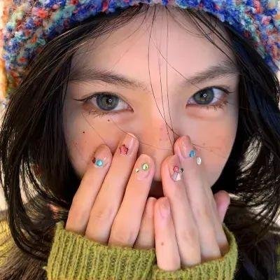 爱情傻瓜