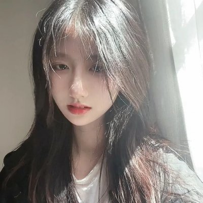 邻家少年杀人事件