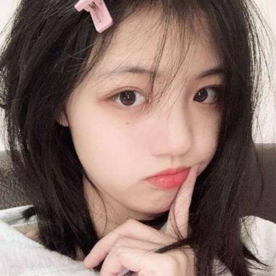 生而为蓝