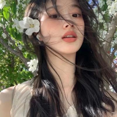 嘻哈女王组