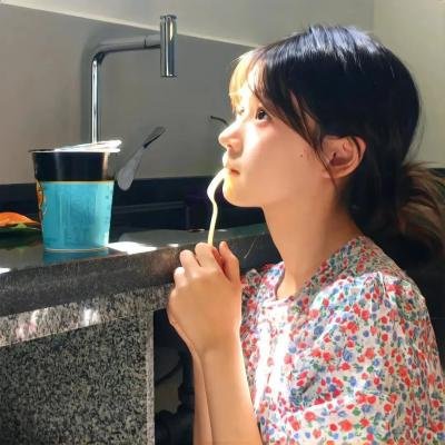 我的爷爷