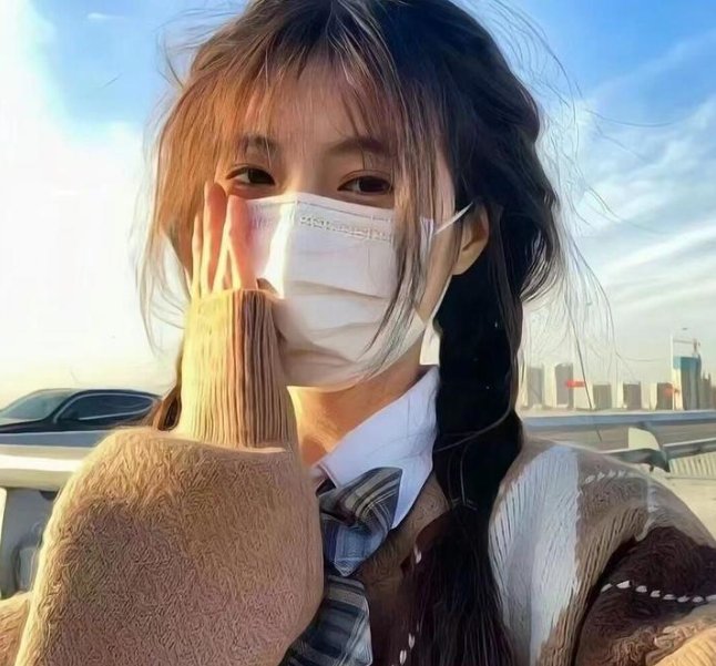 奉子不成婚