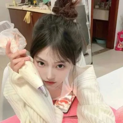 胖女不愁嫁