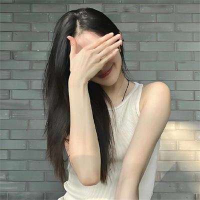 妖夜传说