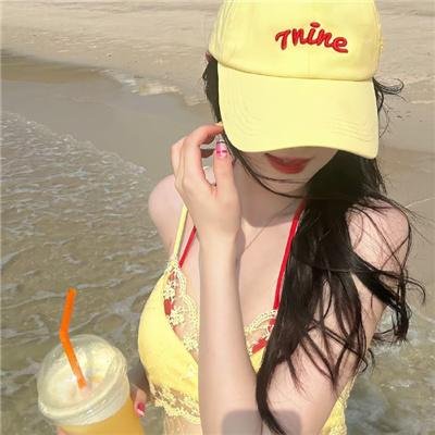 布列塔尼参加马拉松比赛