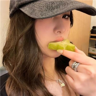 黑暗智宅