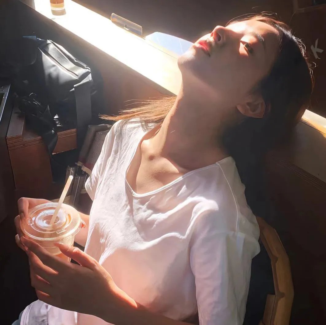 巴黎妓院回忆录