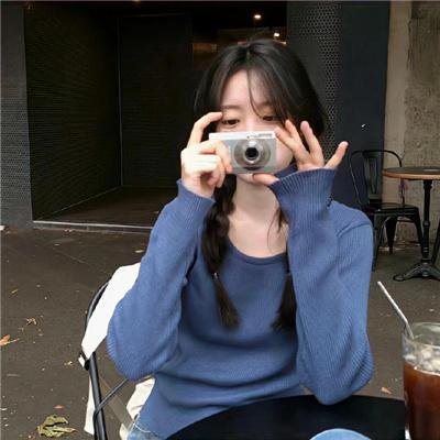 精选频道