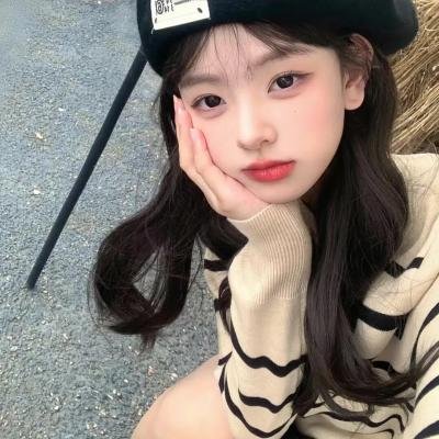 冬春的日子