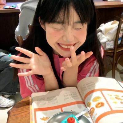 儿女英雄传