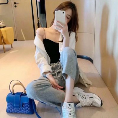 银翼情人