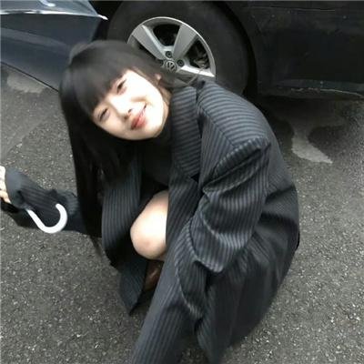 青春未知数
