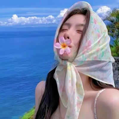 雨夜的诱惑