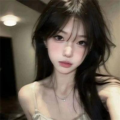 追剧频道