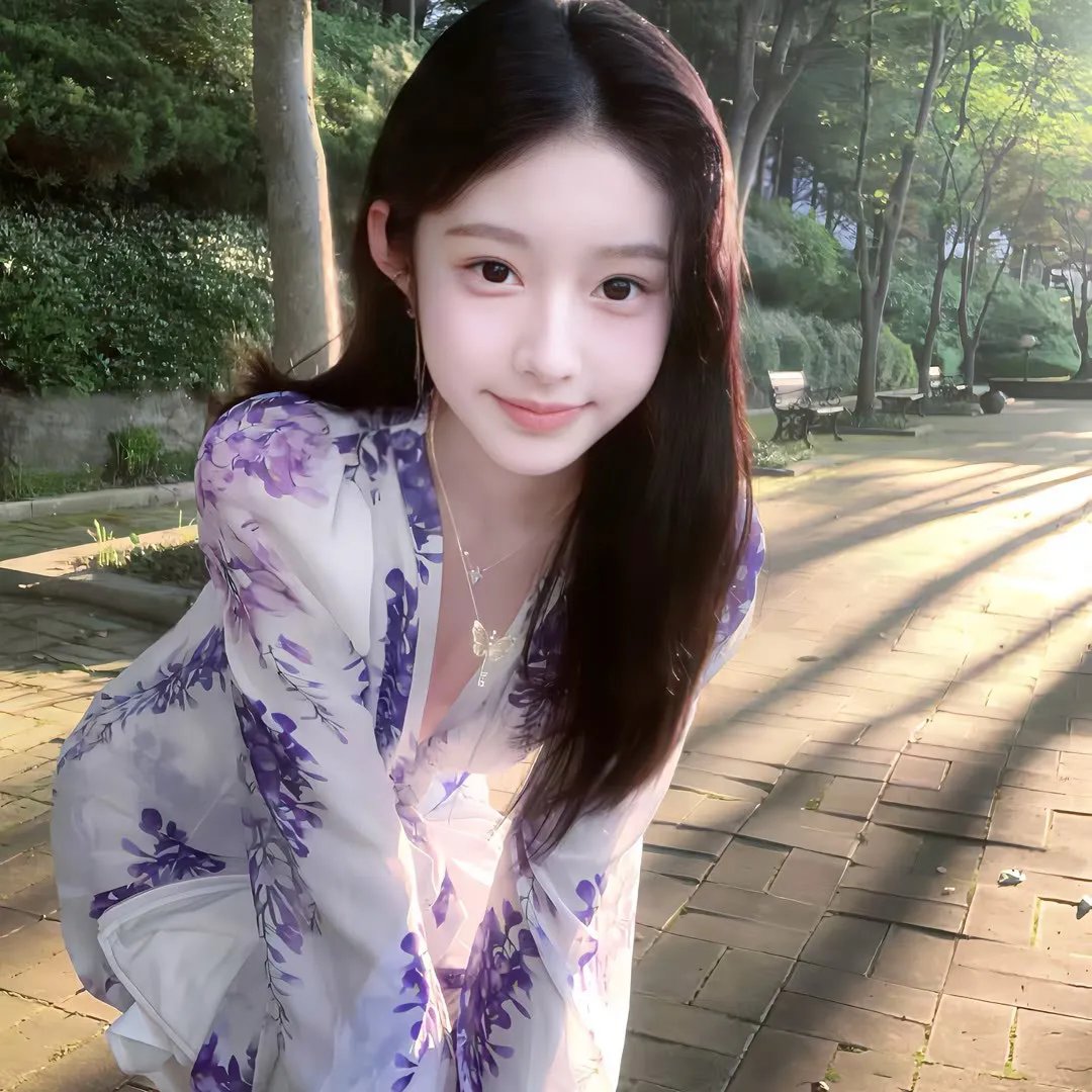 麦克白