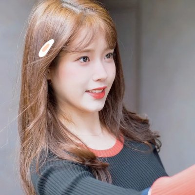 孤儿橄榄球队