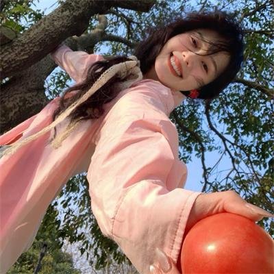 强尼上战场