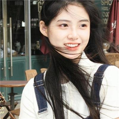 学苑春浓