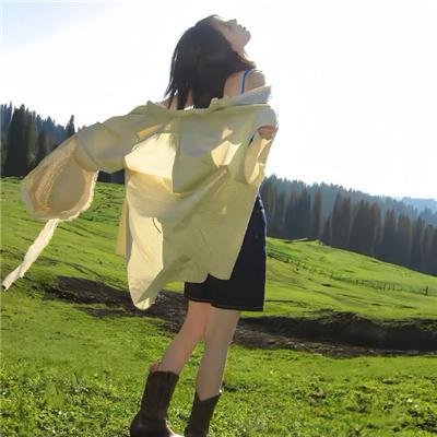 幸运搬搬搬